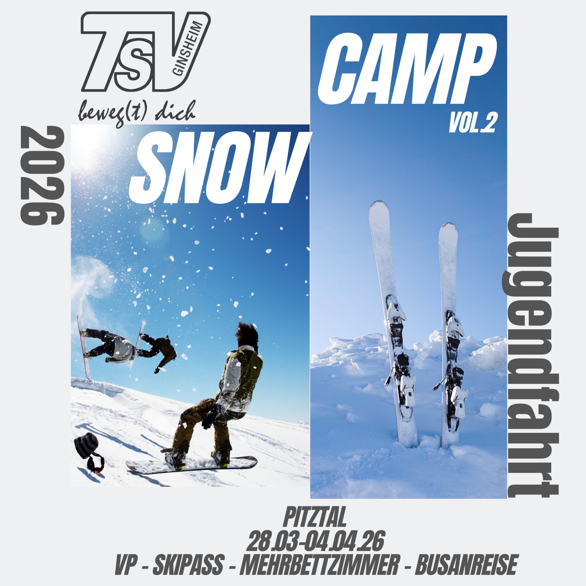 Wintersport