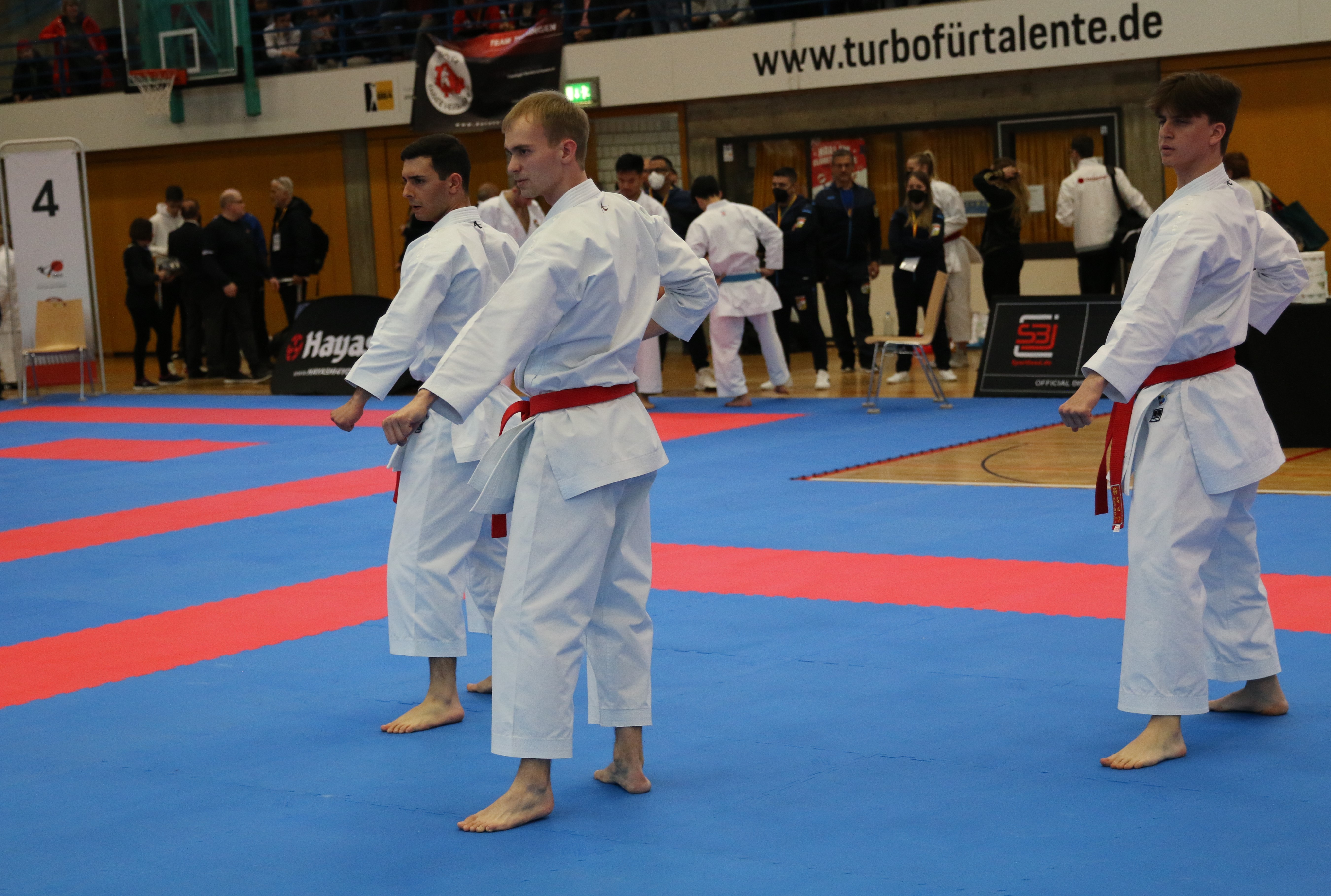 karate/DM_LK_2022