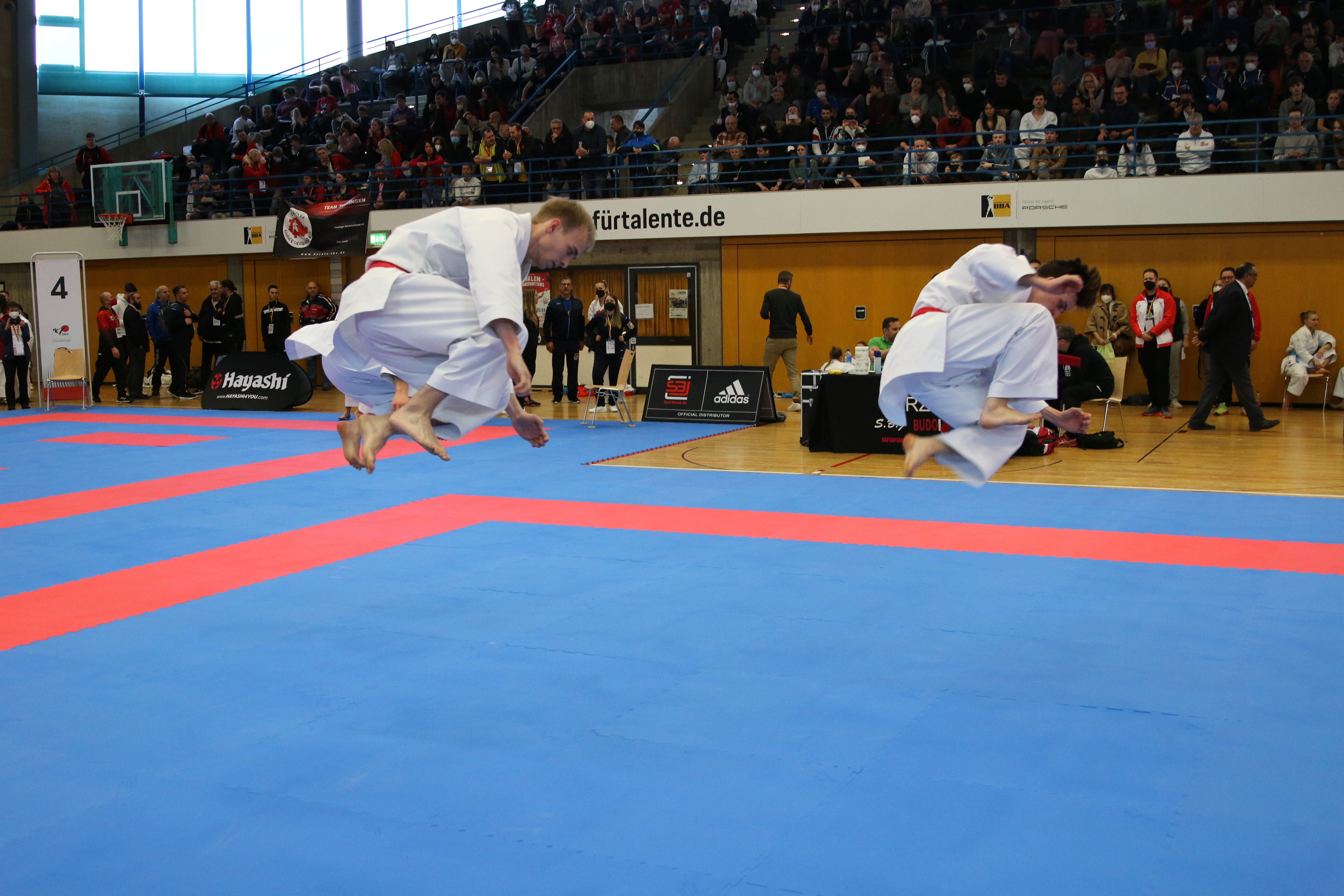 karate/DM_LK_2022