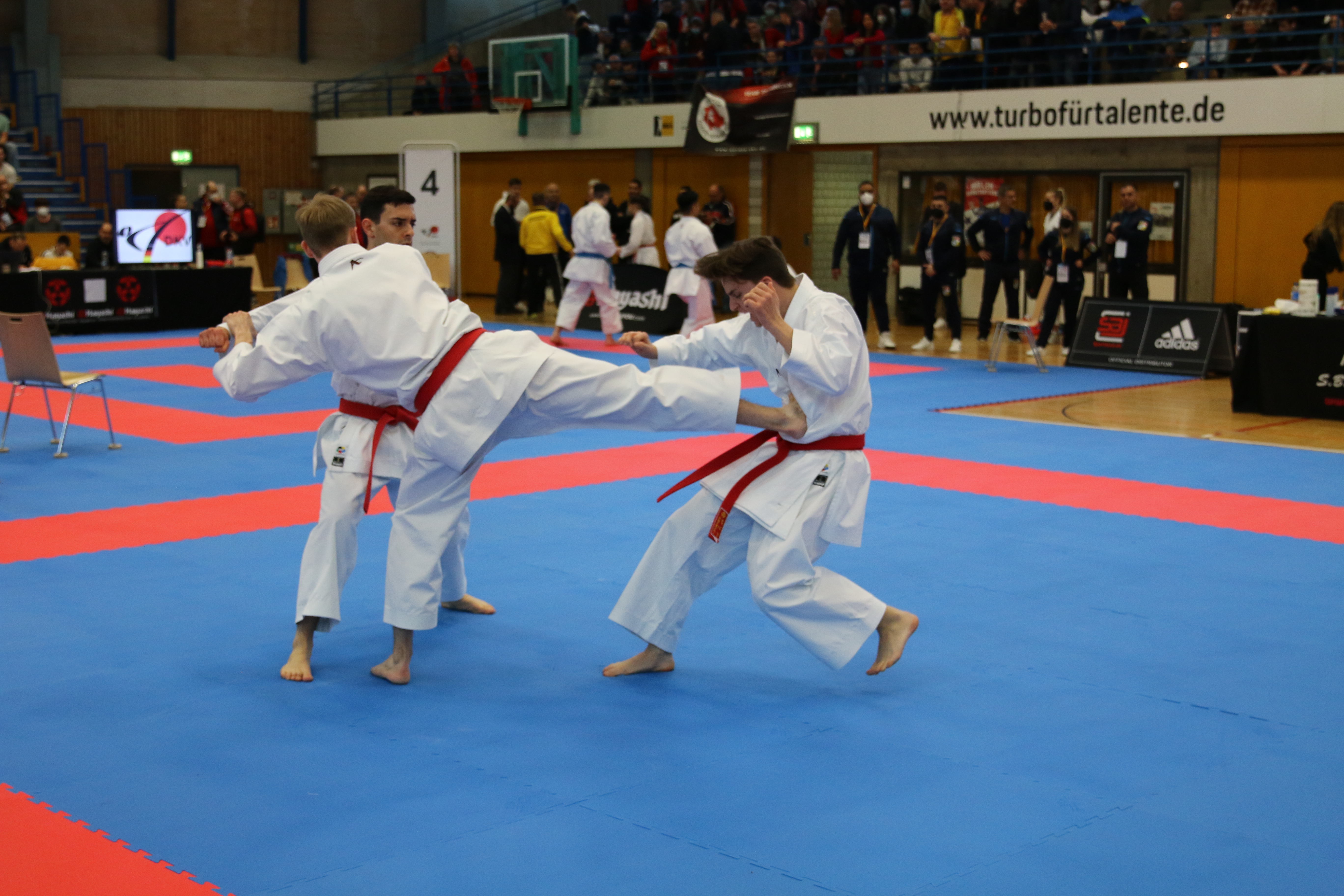 karate/DM_LK_2022