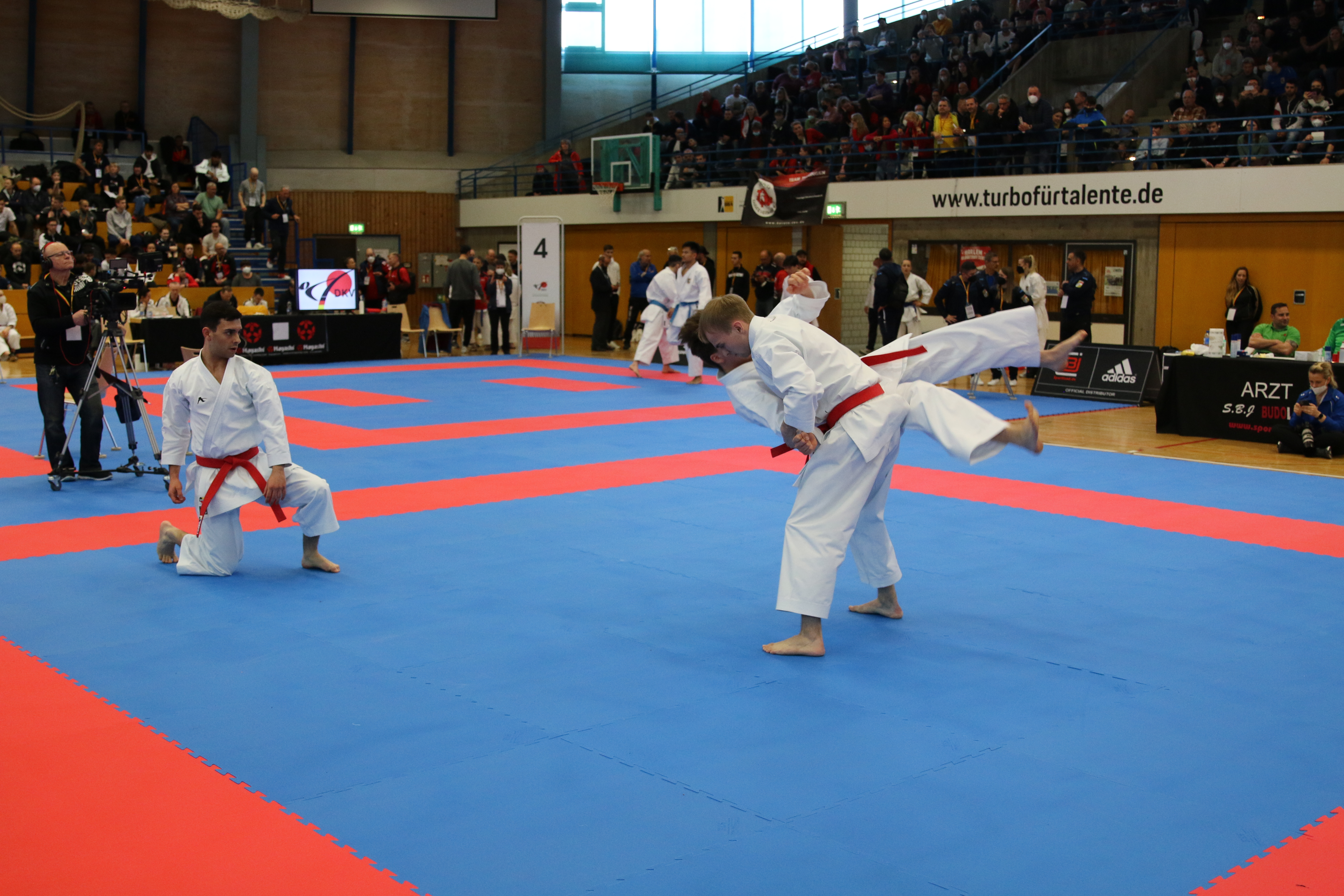 karate/DM_LK_2022