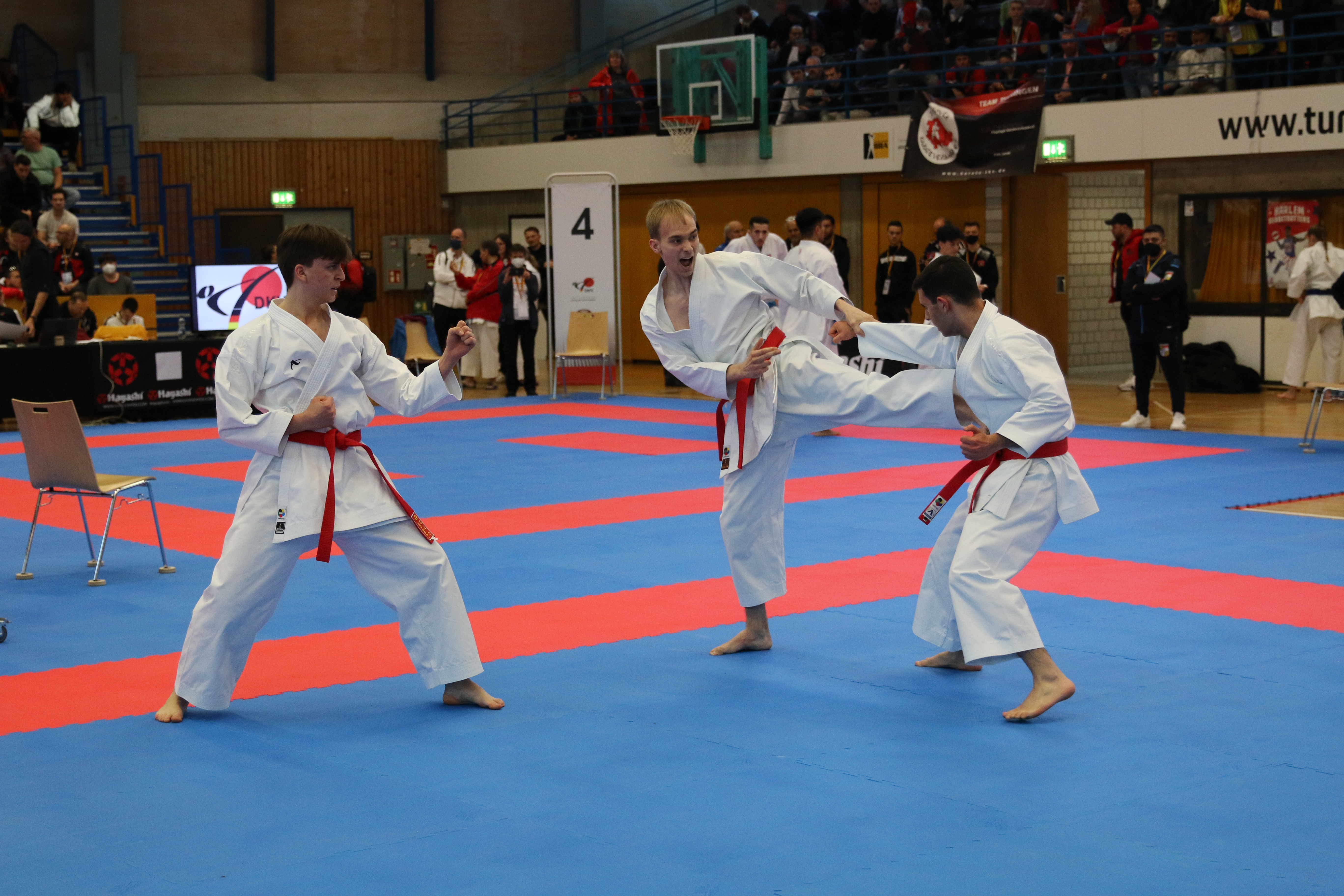 karate/DM_LK_2022