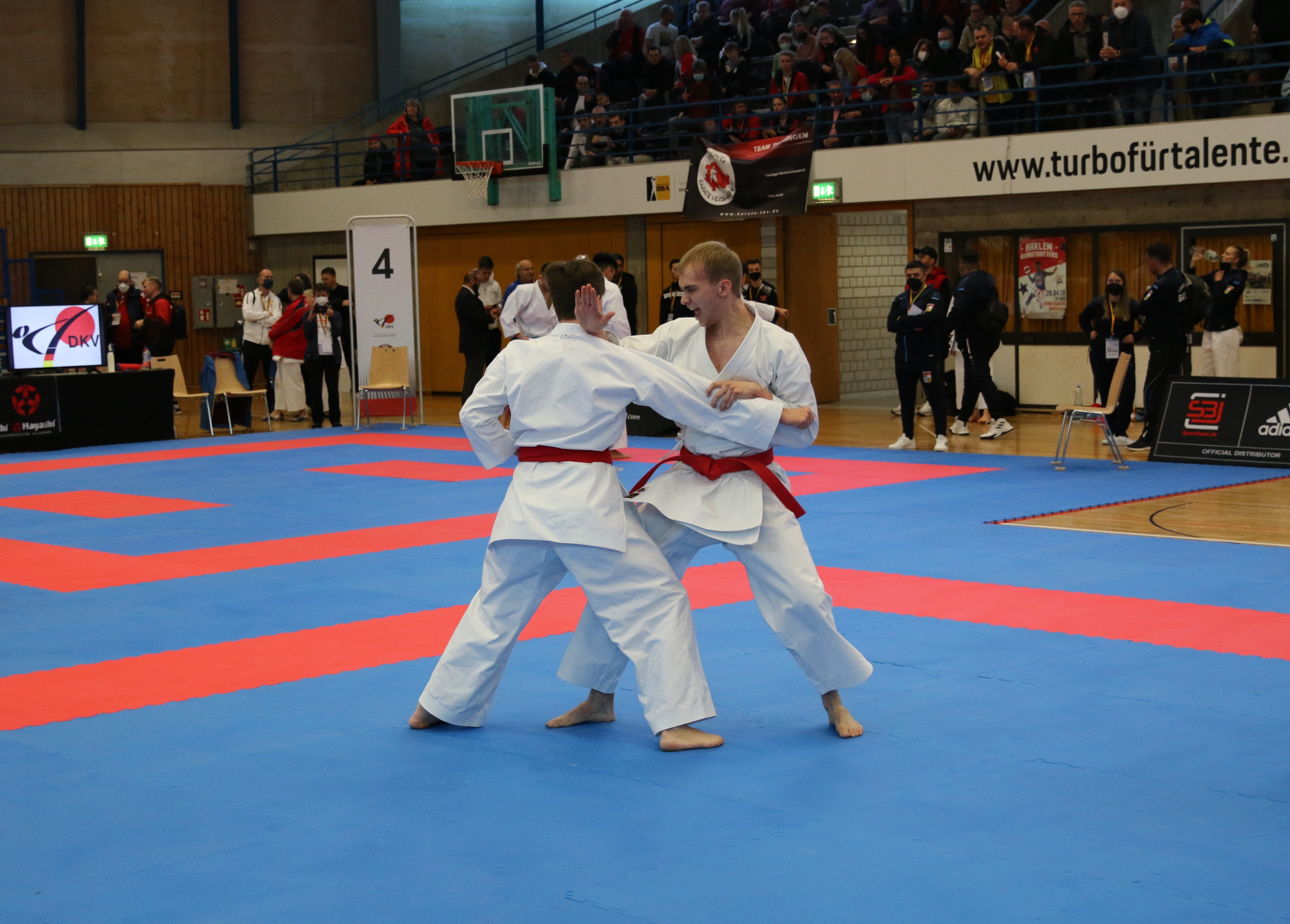 karate/DM_LK_2022