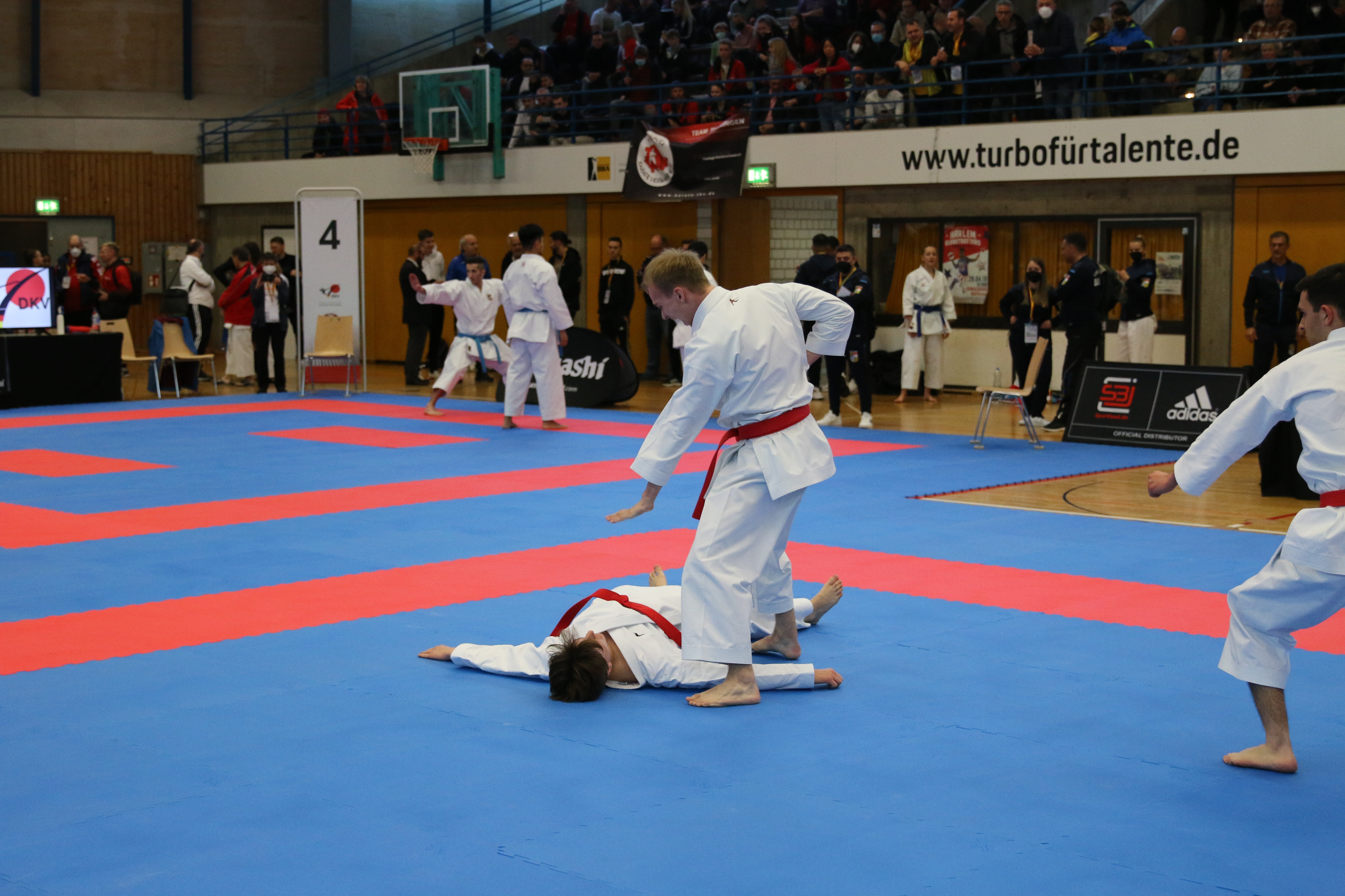 karate/DM_LK_2022