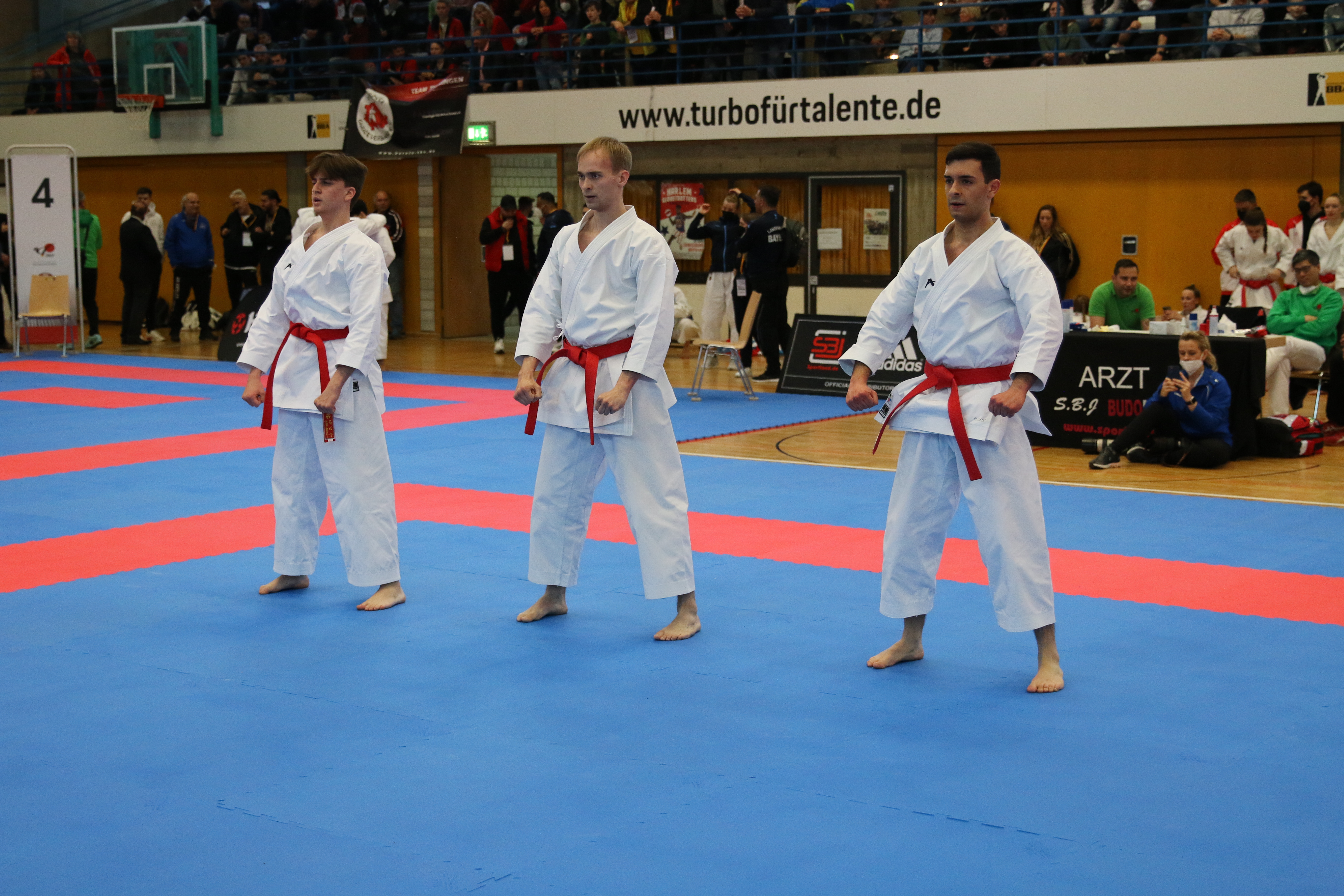 karate/DM_LK_2022