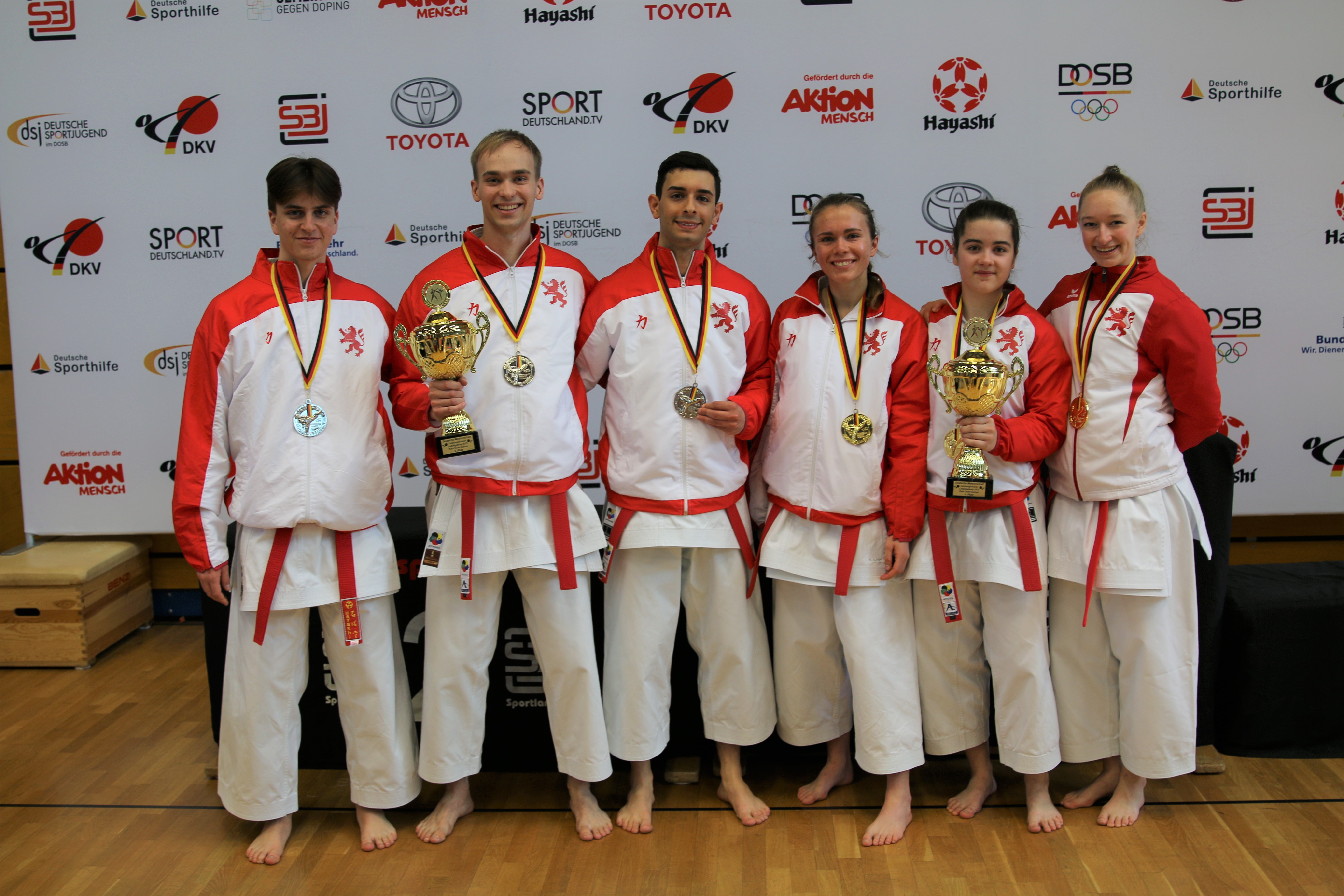 karate/DM_LK_2022