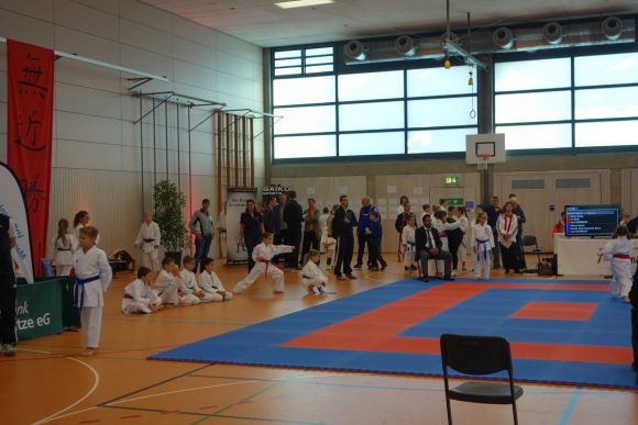 karate/RMKC_2015