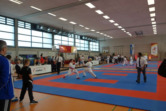 karate/RMKC_2015