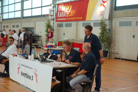 karate/RMKC_2015