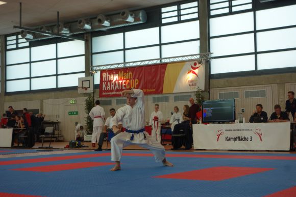 karate/RMKC_2015