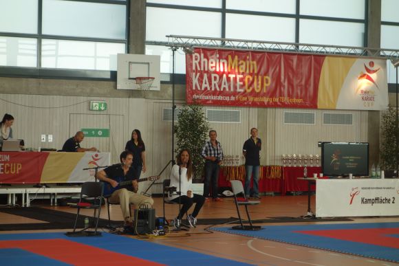 karate/RMKC_2015