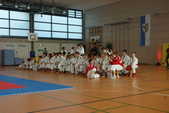 karate/RMKC_2015