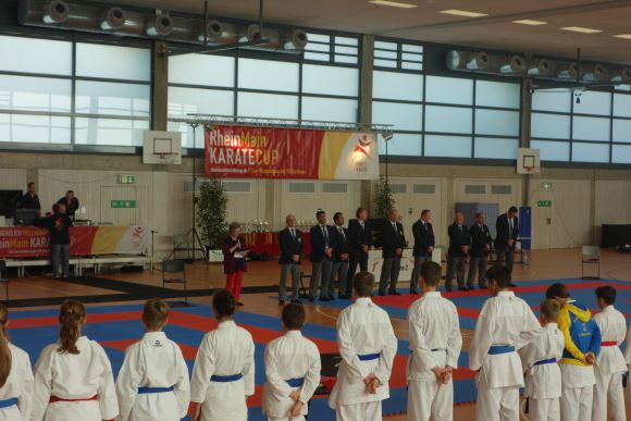 karate/RMKC_2015