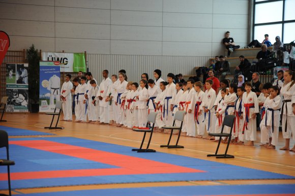 karate/RMKC_2016