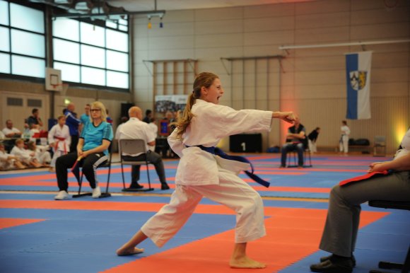 karate/RMKC_2016