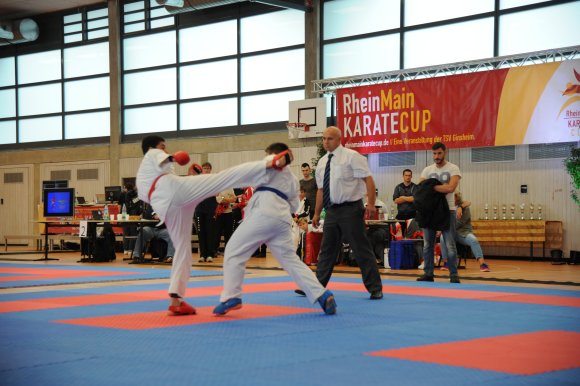 karate/RMKC_2016