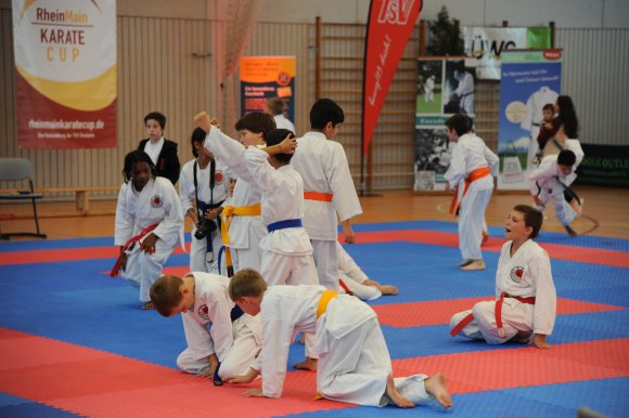 karate/RMKC_2016