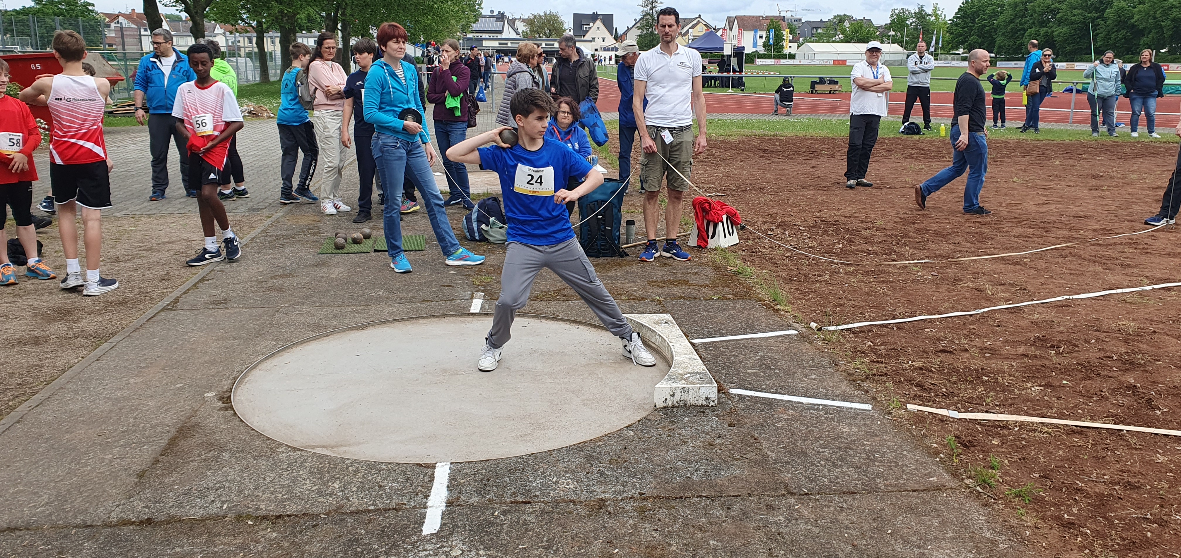 leichtathletik/Leichtathletik2024