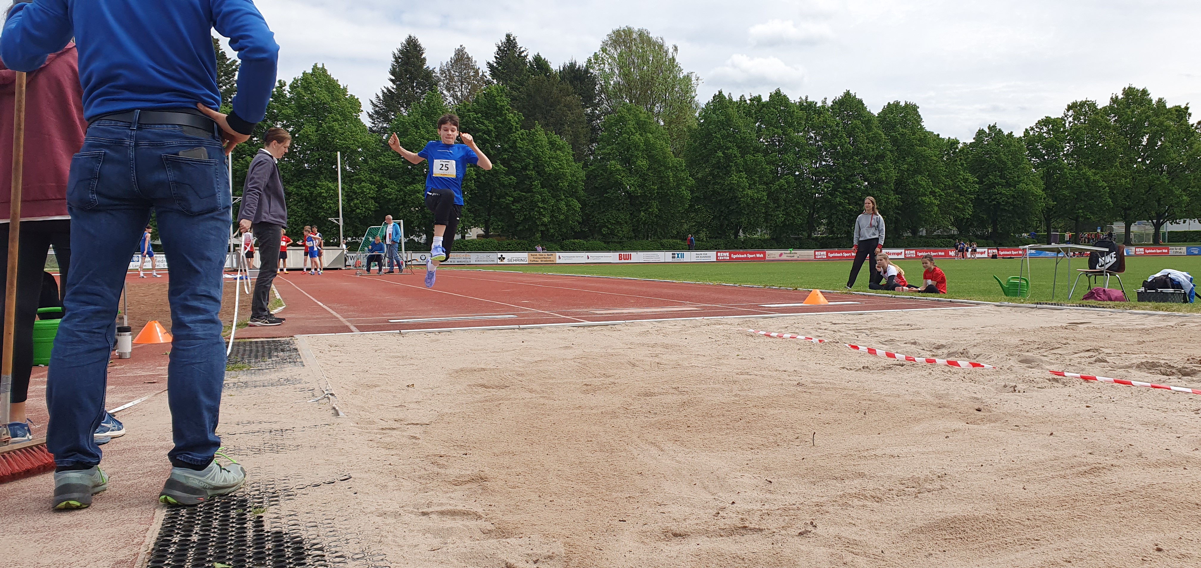 leichtathletik/Leichtathletik2024