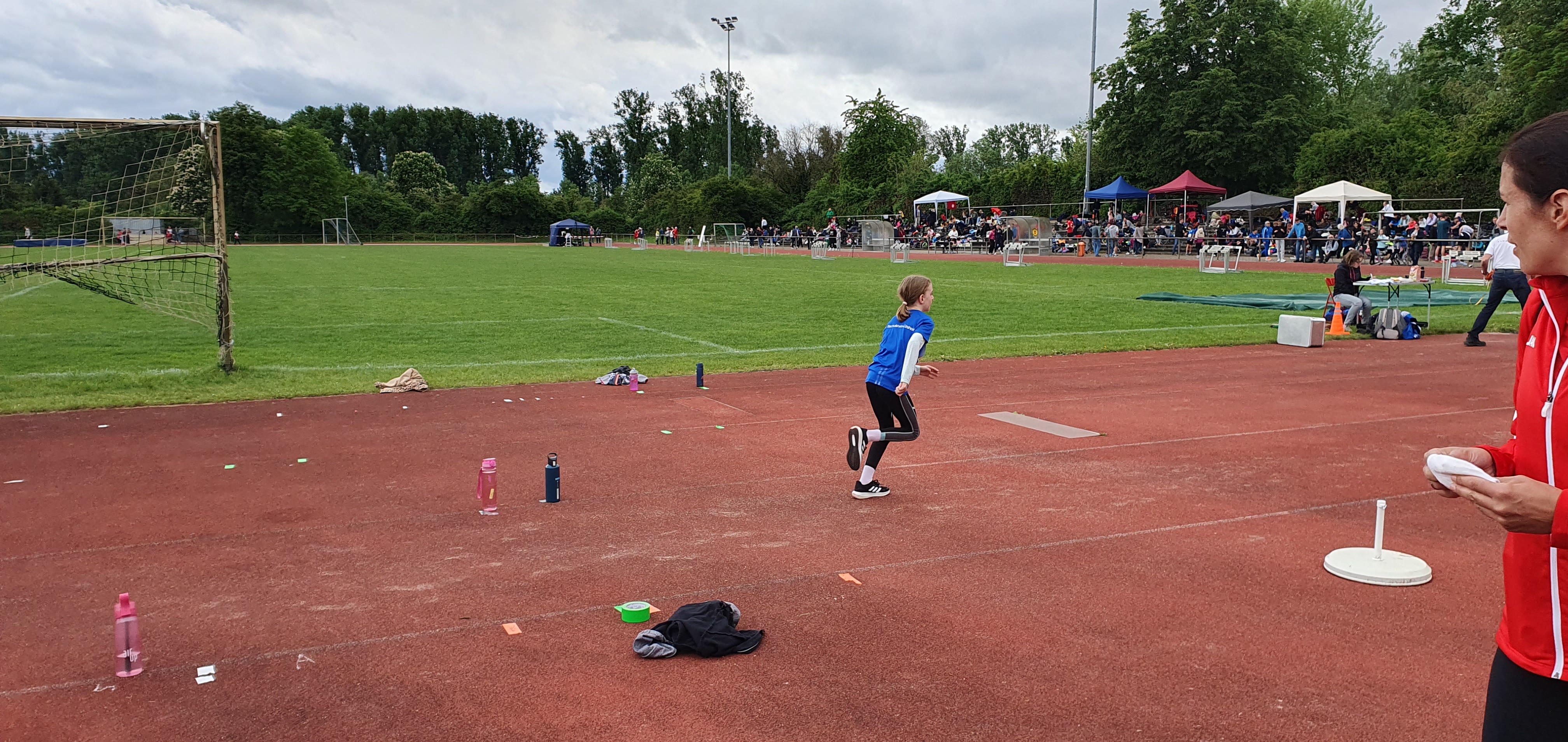 leichtathletik/Leichtathletik2024