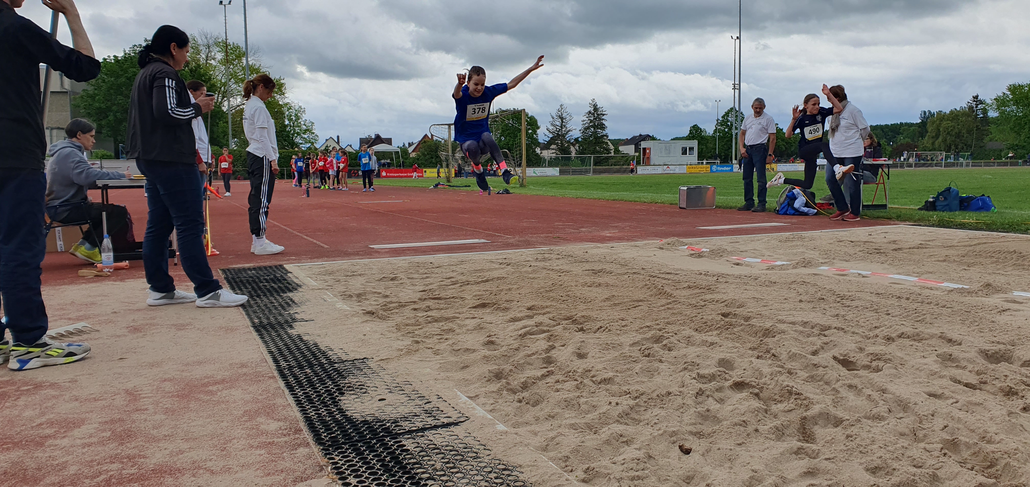 leichtathletik/Leichtathletik2024