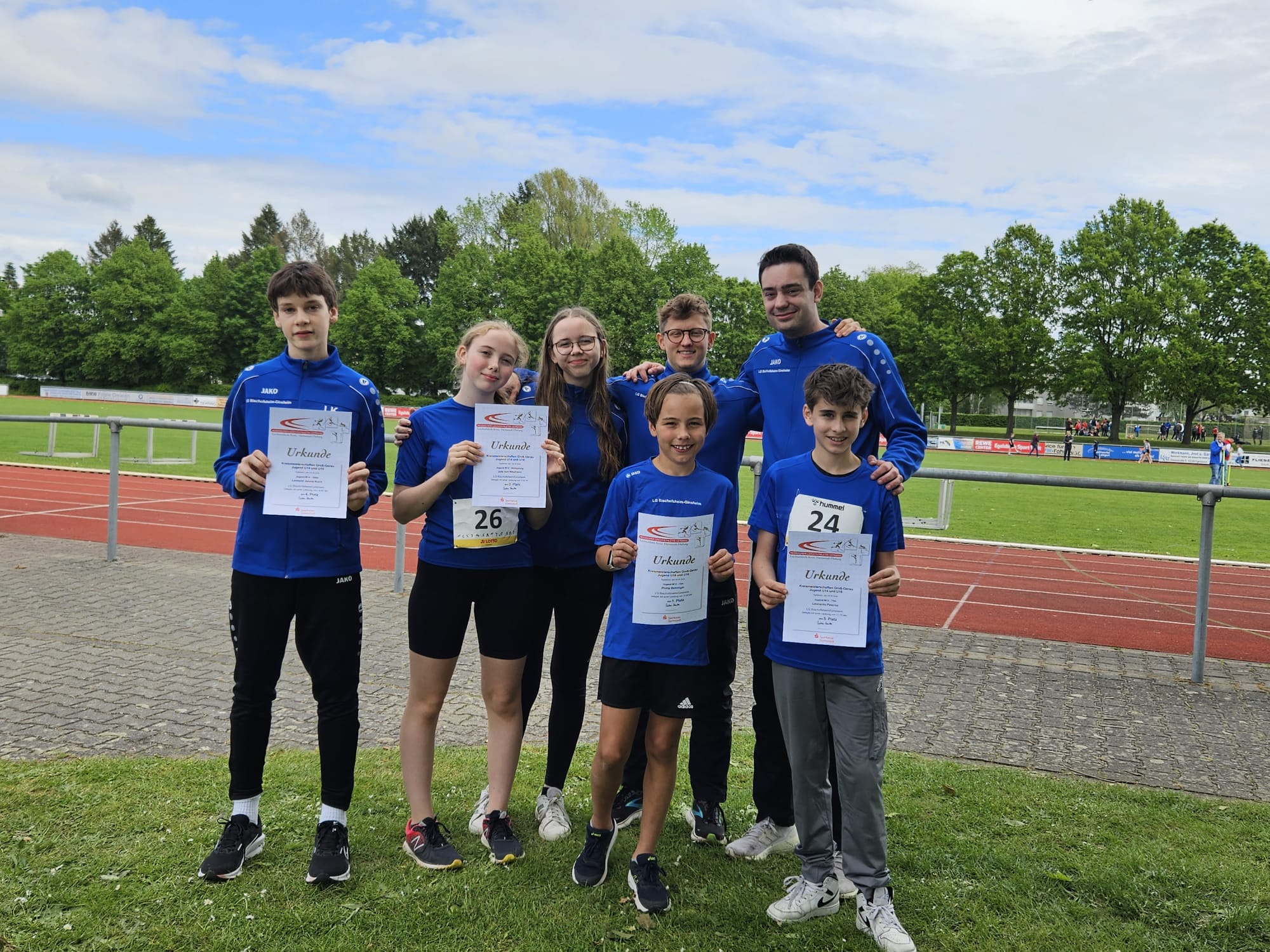 leichtathletik/Leichtathletik2024