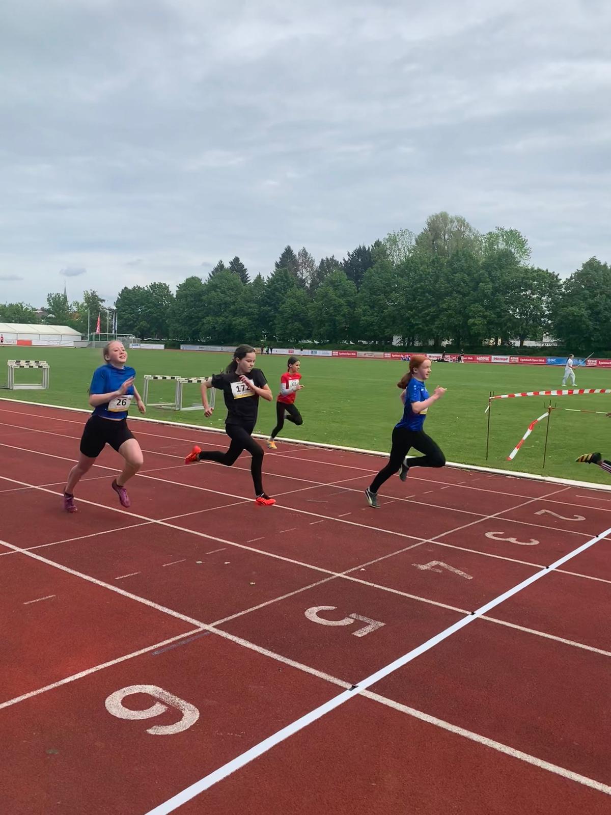 leichtathletik/Leichtathletik2024