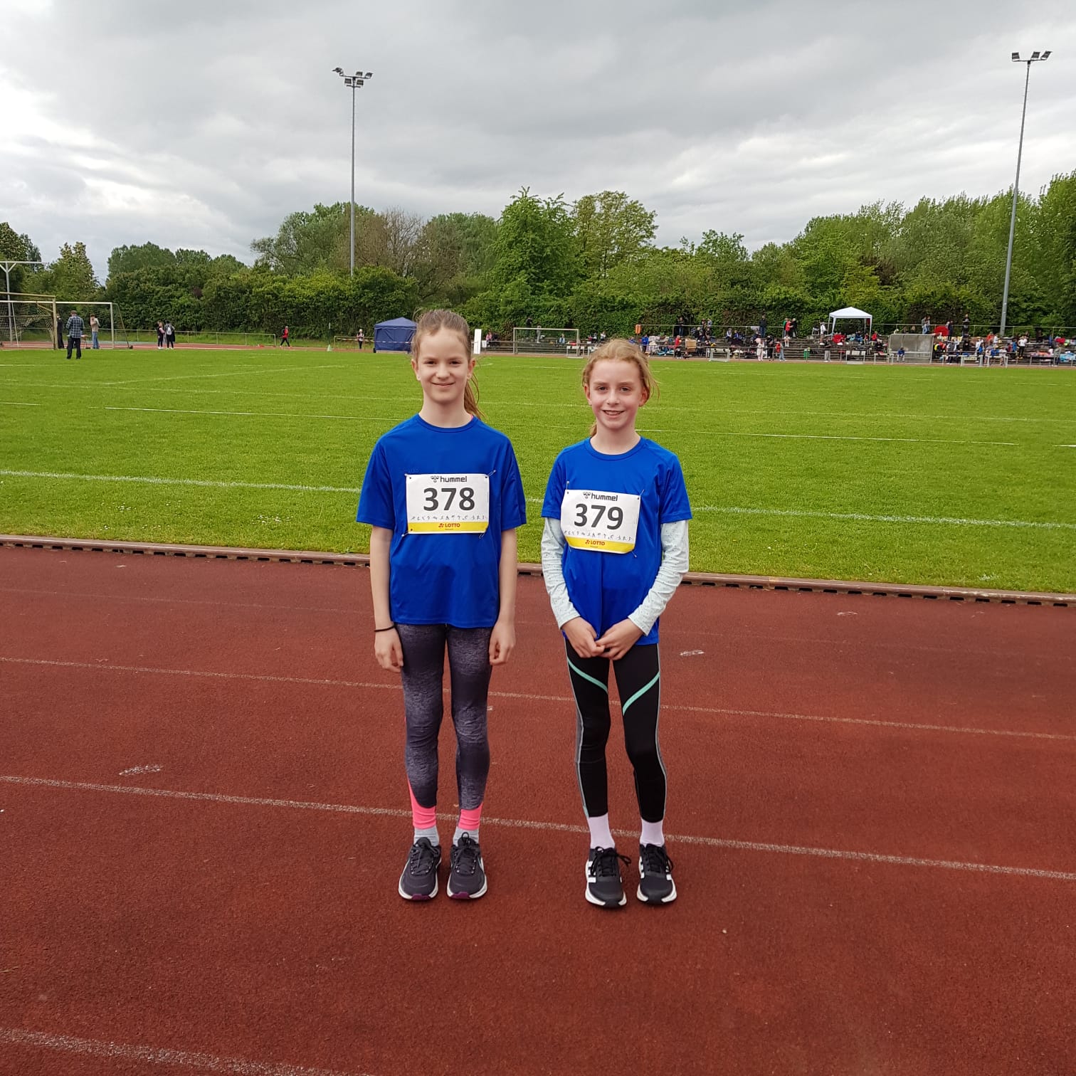 leichtathletik/Leichtathletik2024