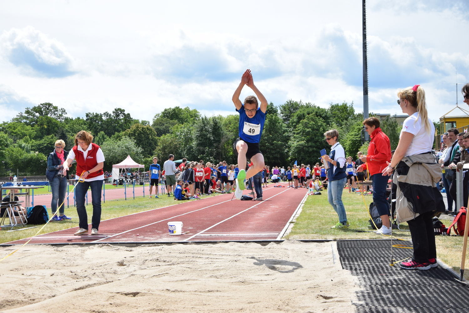 leichtathletik/leichtathletik