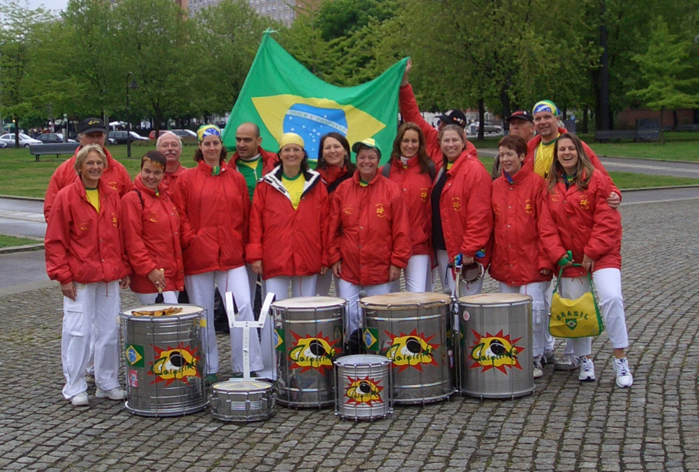 samba_percussion/20_Jahre_Bateria