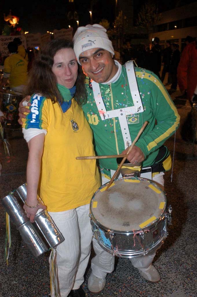 samba_percussion/20_Jahre_Bateria