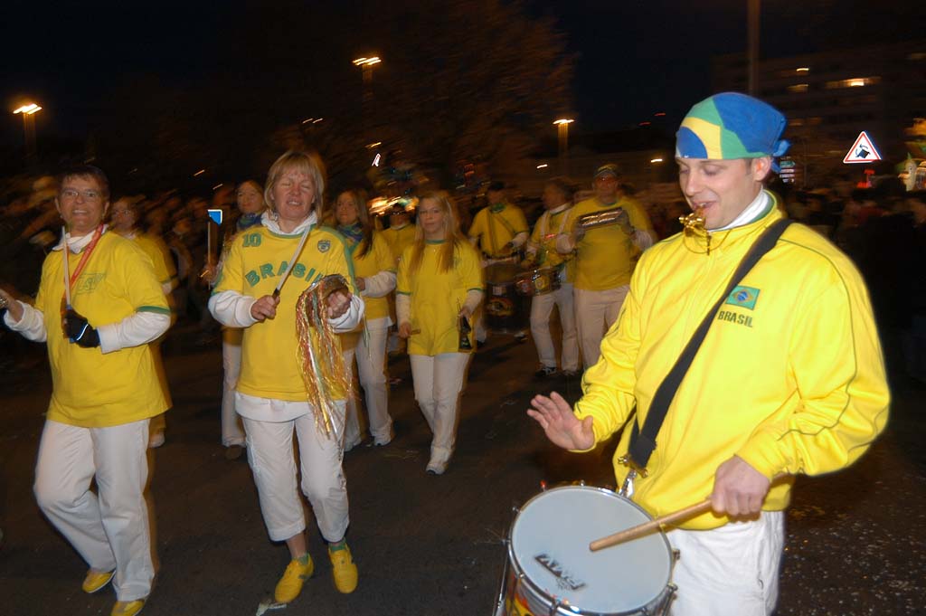 samba_percussion/20_Jahre_Bateria