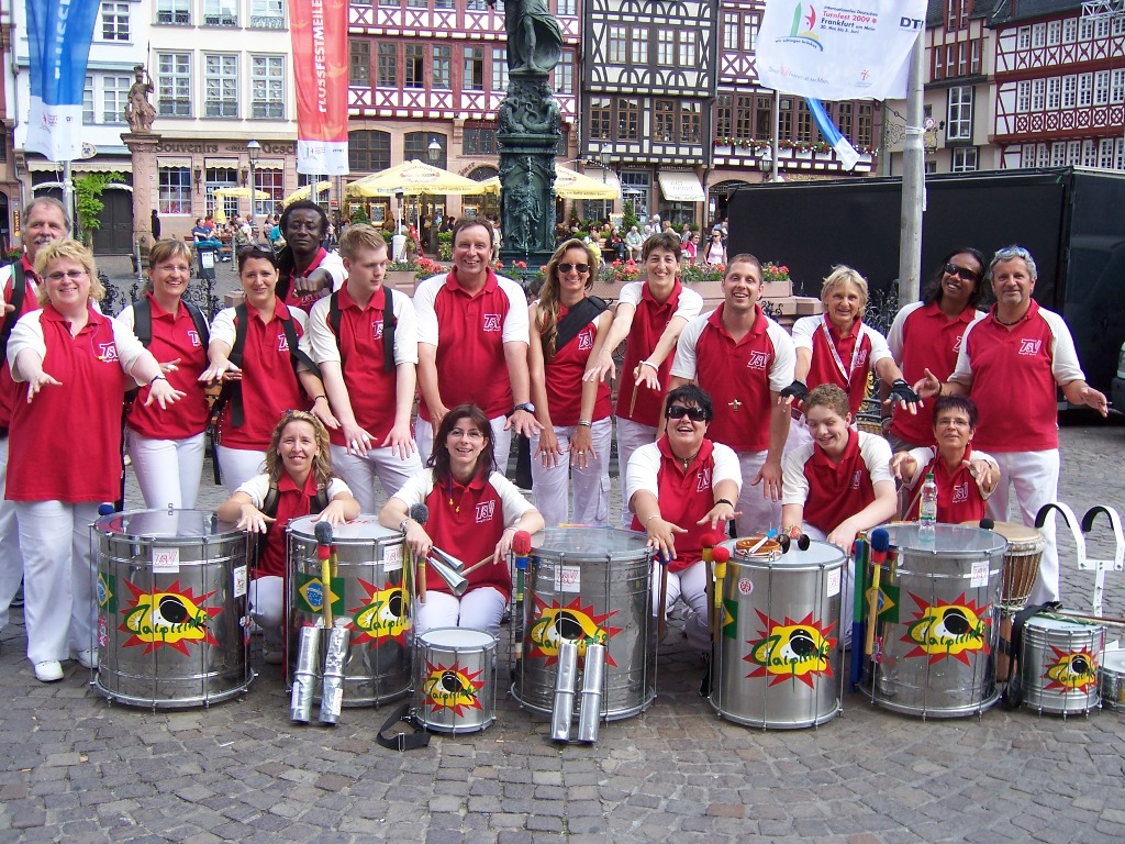 samba_percussion/20_Jahre_Bateria