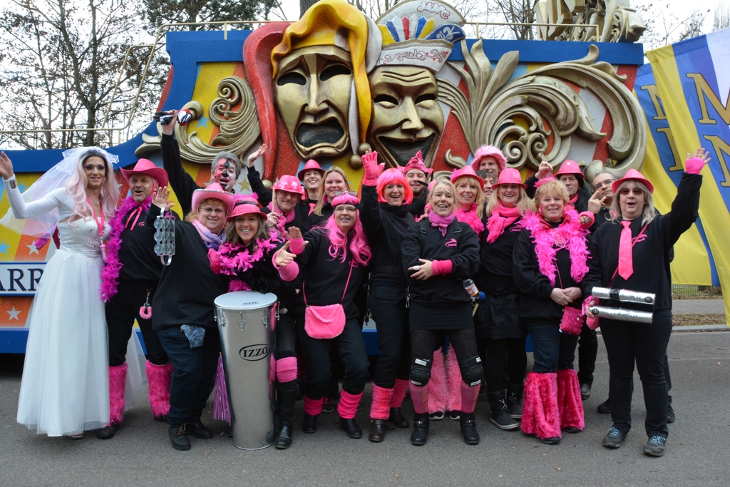 samba_percussion/20_Jahre_Bateria