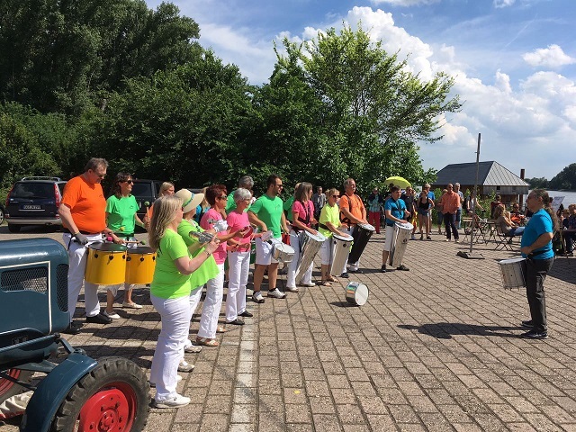 samba_percussion/Bateria_Caipirinha