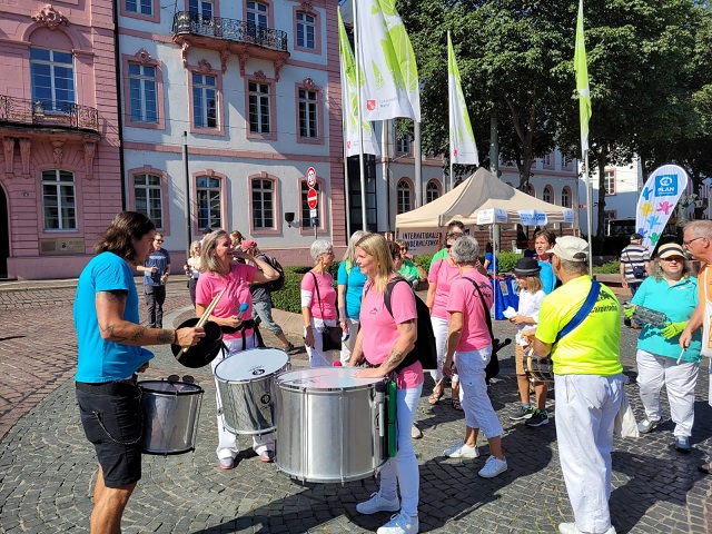 samba_percussion/Bateria_Caipirinha