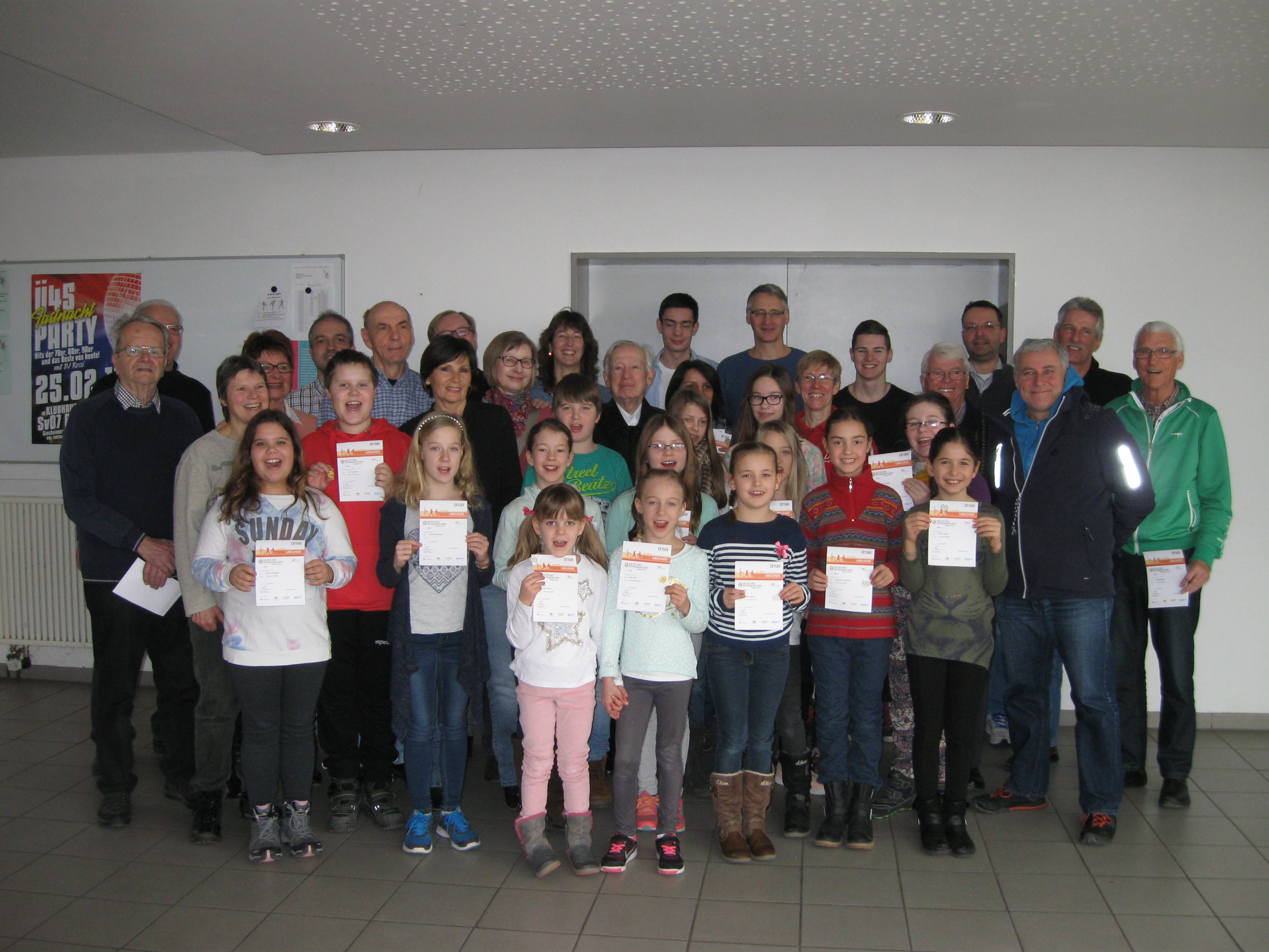 sportabzeichen/Sportabz._2016