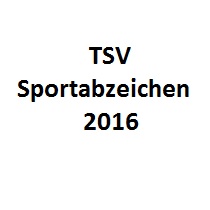 Sportabz. 2016