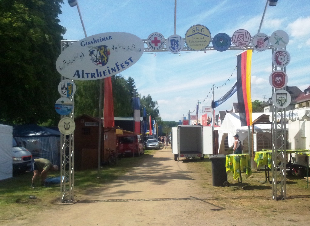 tsv_extra/altrheinfest_2016