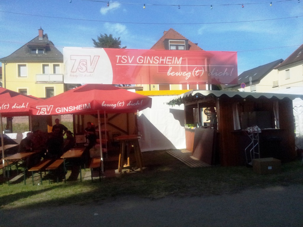 tsv_extra/altrheinfest_2016