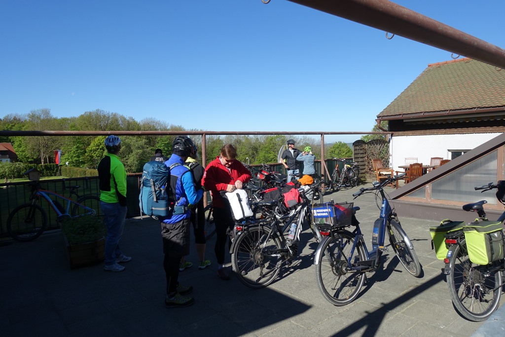 tsv_fit/Bierradweg