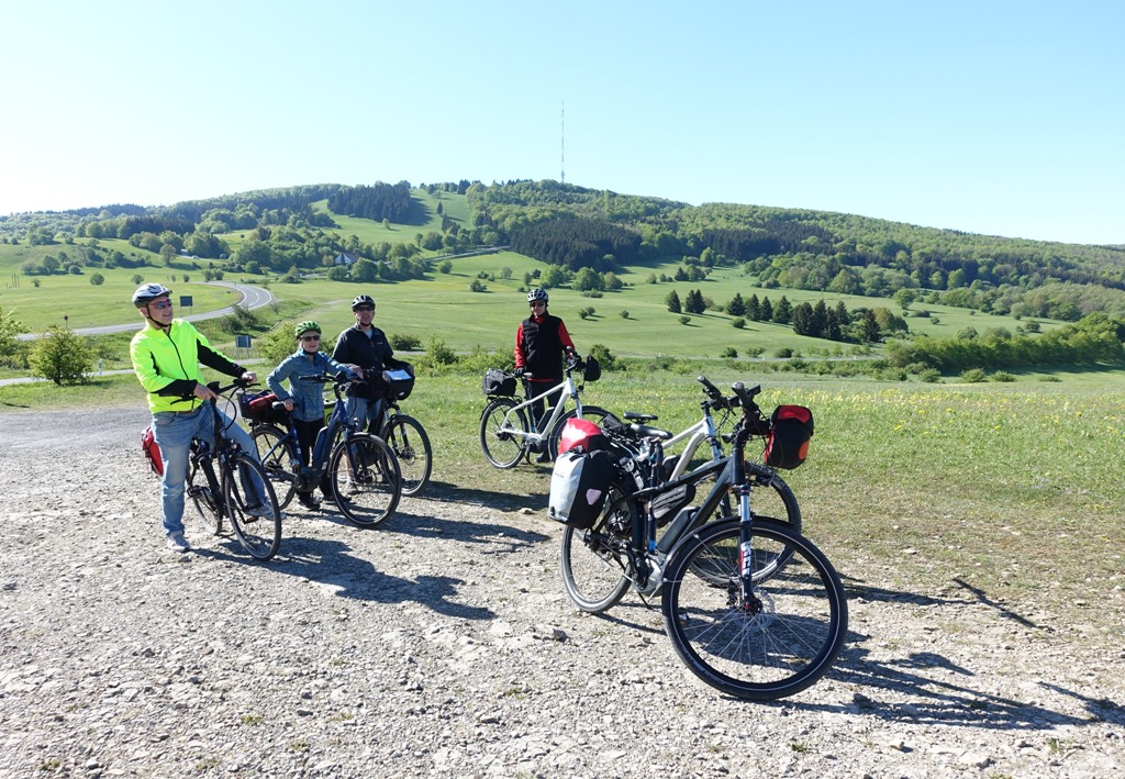 tsv_fit/Bierradweg