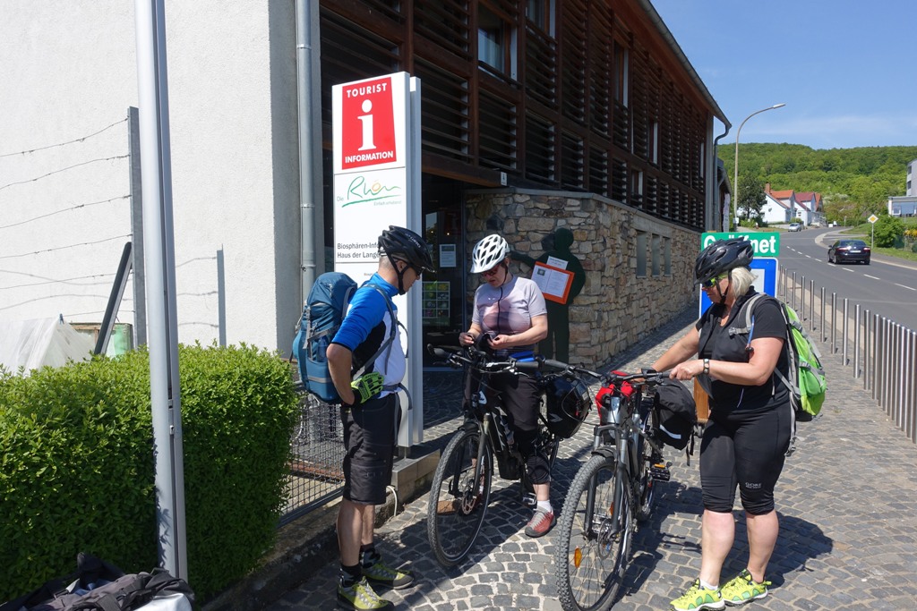 tsv_fit/Bierradweg