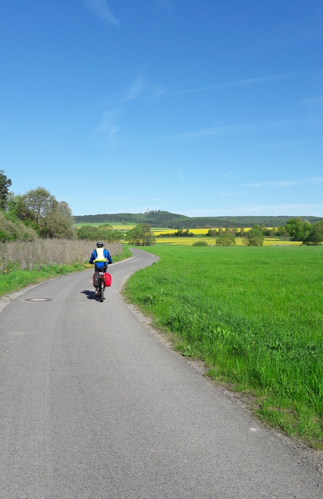 tsv_fit/Bierradweg