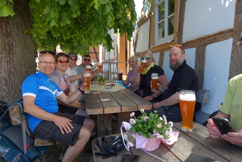 tsv_fit/Bierradweg