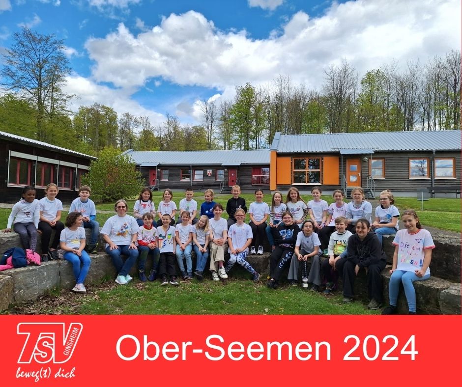 Ober-Seemen2024