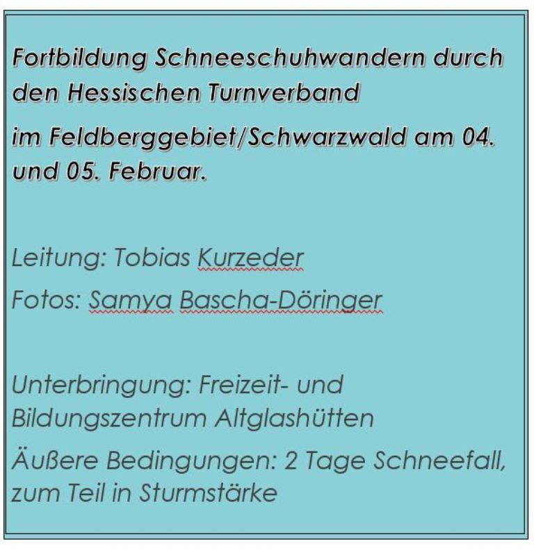 wandern/HTV_Fortbildung