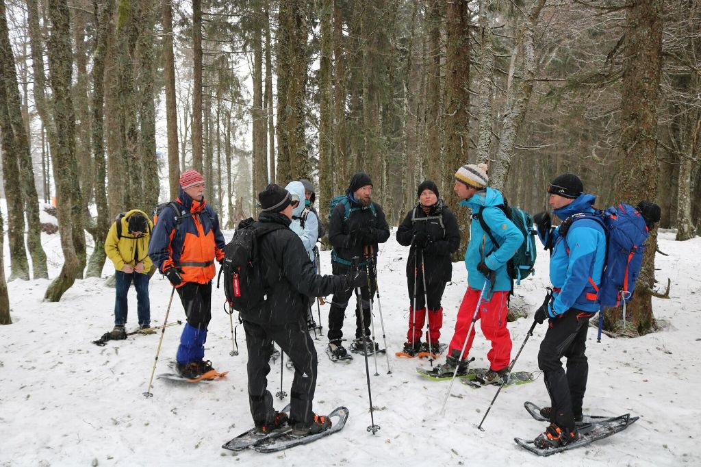 wandern/HTV_Fortbildung