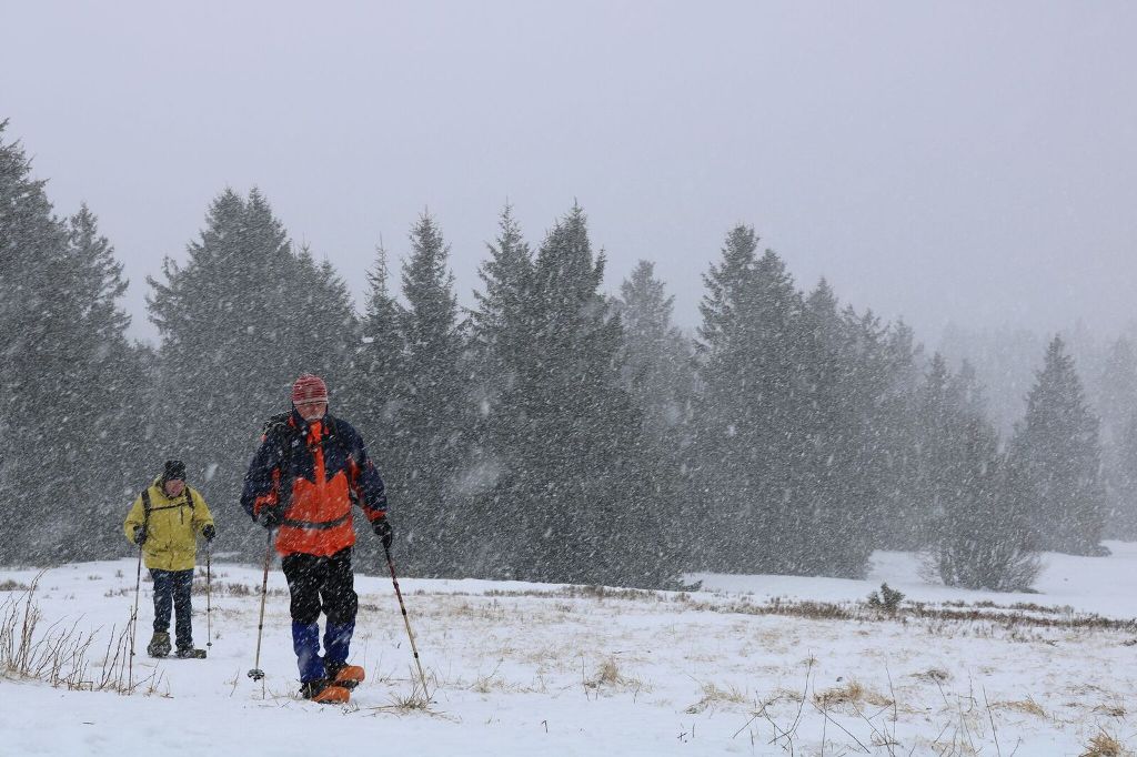 wandern/HTV_Fortbildung