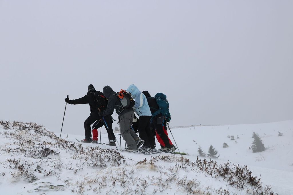 wandern/HTV_Fortbildung